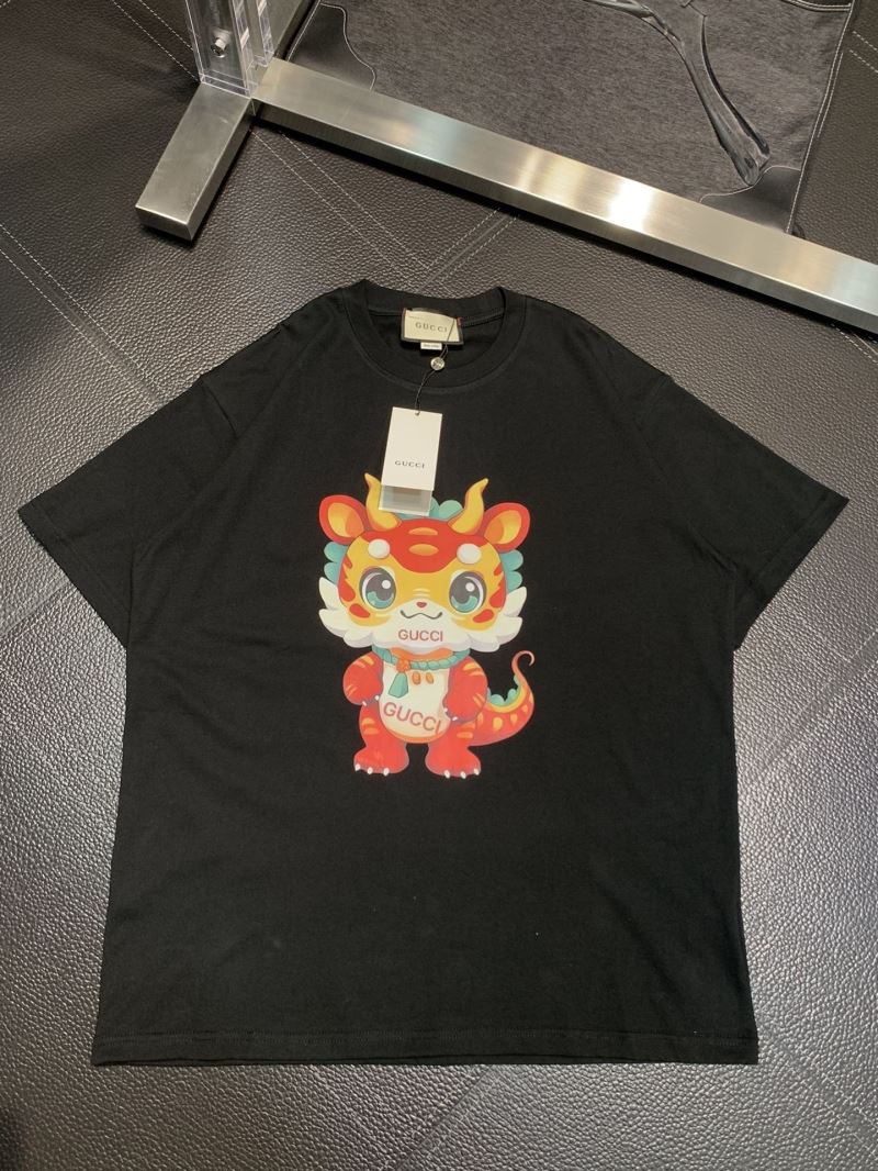 Gucci T-Shirts